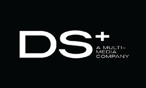DS