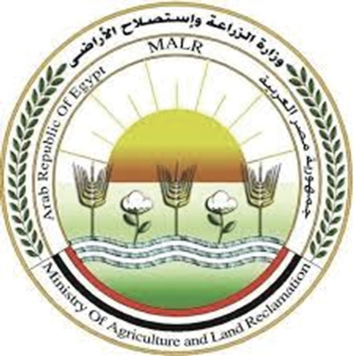 agr1