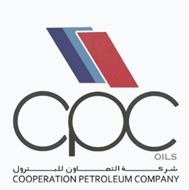 cpc