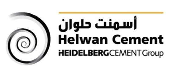helwan