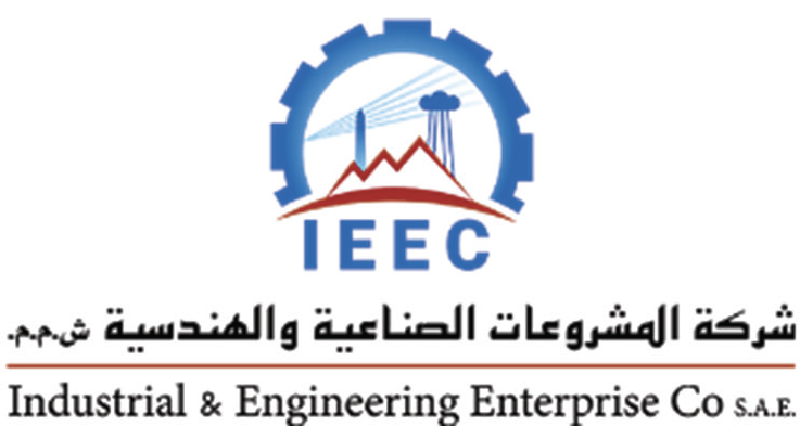 iee