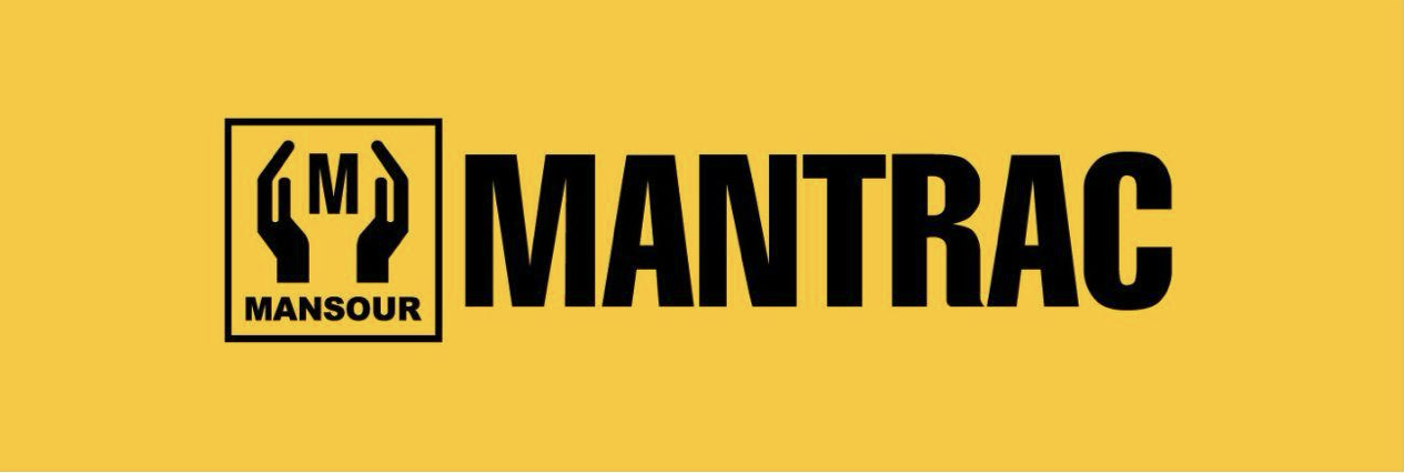 man