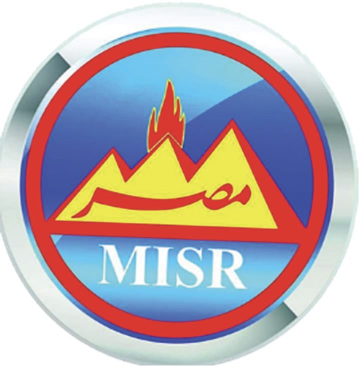 misr