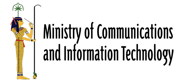 moi