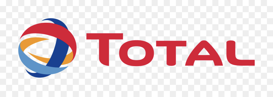 total
