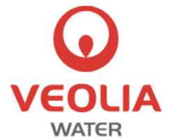 veo